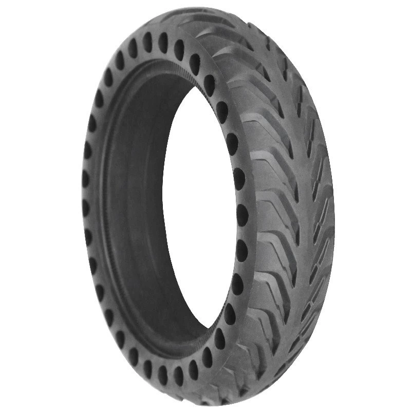 electric scooter honeycomb tires