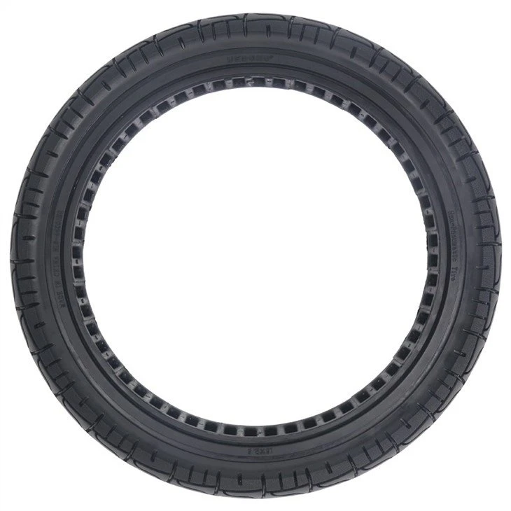 16x2.5-800x800-2