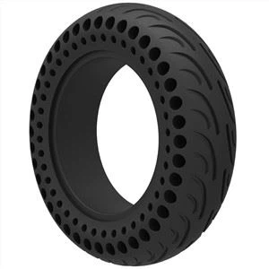 10 X 2,75 Önkiegyensúlyozó Scooter Tire