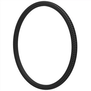 22 X 1 kézi kerekesszékes gumiabroncs