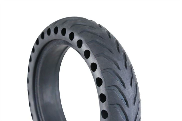 Xiaomi M365 Airless Scooter Tires